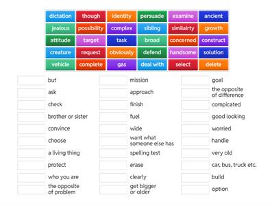Mindset Plus lists 1-10