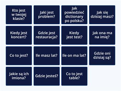 english file beginner u2 questions