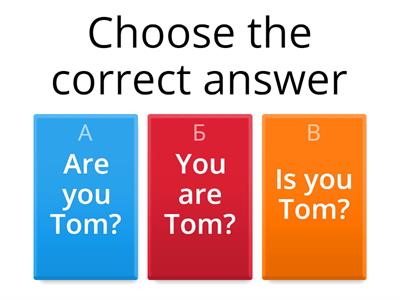 English File Elementary fourth edition placement test