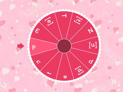 Русинова урок 1 буквы