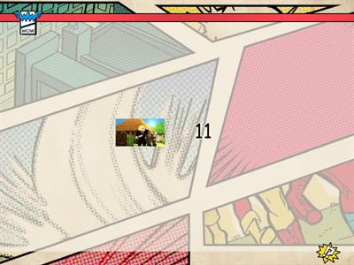 Майнкрафт (18)