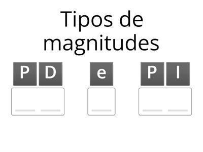 CyE S6: Proporcionalidad