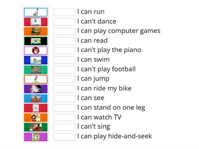  Super minds 1 Unit 8