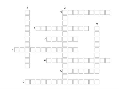 Морфология