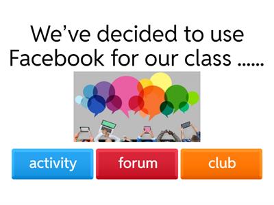 Global Success 8 UNIT3