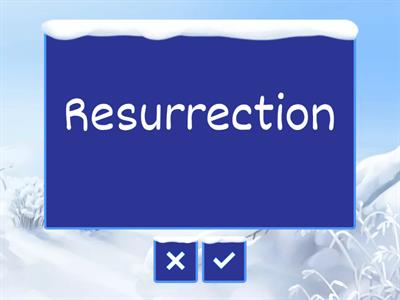 Module 11: Vocabulary 