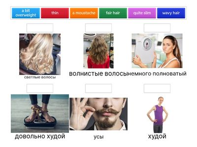 English File 1B Pre-Interm