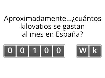 JUEGO 2 - AhorraLed