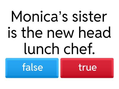 EPISODE 12 - TABLE FOR SIX: CHAOS INCLUDED