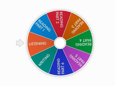 CAMBRIDGE EXPOSITION