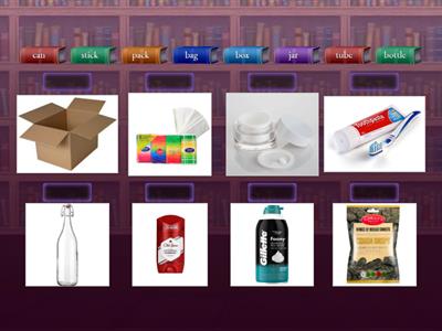 Basic 6 Unit 12 exc 71