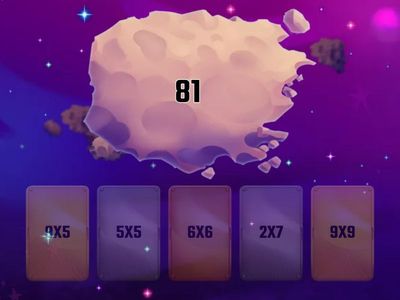 cada oveja con su pareja