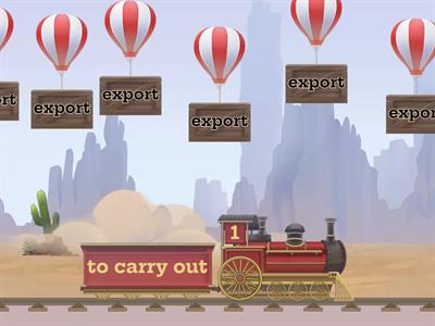 Moller port, tract, ject, struct, rupt