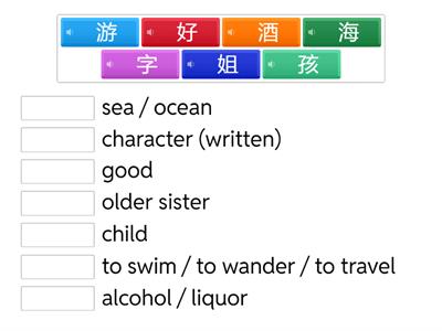 2.5.3 Character Recognition 