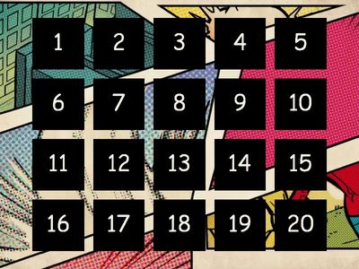 Preguntas Pretéritio Indefinido 