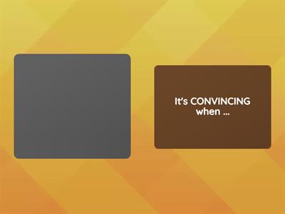 SpeakOut B2+ 3rd 3A Vocabulary speaking