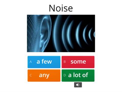 countable and uncountable 
