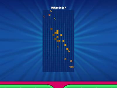 Guess the school supplies