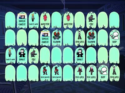 FNF FNF FNF FNF FNF FNF FNF FNF FNF FNF FNF FNF FNF FNF FNF FNF FNF FNF FNF FNF FNF FNF FNF FNF FNF FNF FNF FNF FNF FNF 