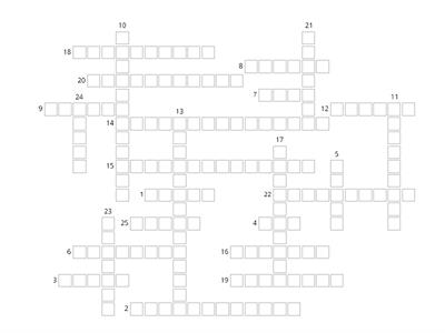 Човекът и обществото