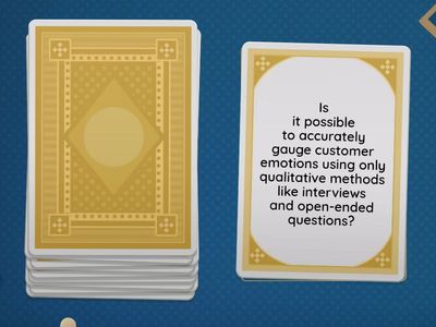 BP B2+ 1.1 Market research. Vocabulary 2