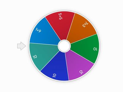 TSWP.1數學梁宇軒