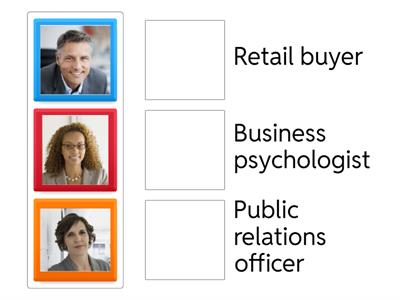 Business Result Pre Intermediate U2 Warm Up