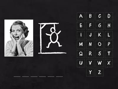 To feel is to be human