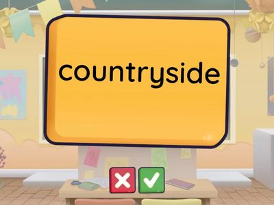 Life Vision Pre-Intermediate Unit 1.1