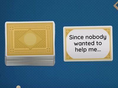 Grammar B2 lesson 10