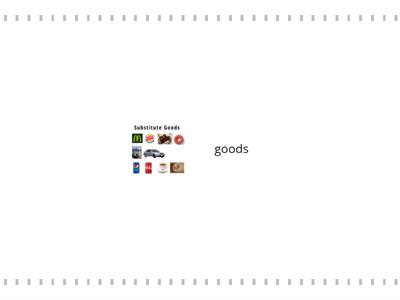  Shopping карпюк 6 