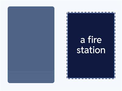  Relative clauses - defining