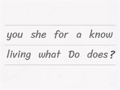 U7L4 - Embedded questions