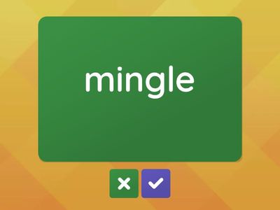 Roadmap C1 M1 quizlet 