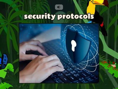 Digital market and e-commerce (3)