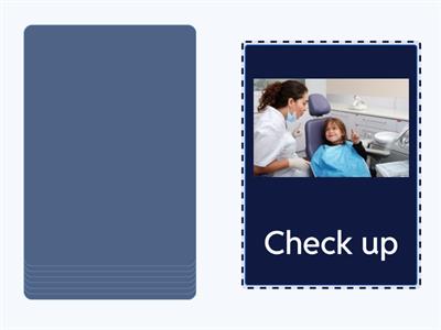 Taboo game (Science)