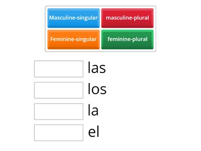 Articles