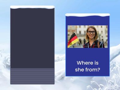 Warm up GG2 Unit 0 L10-11