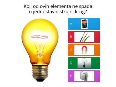 Električna instalacija u kući