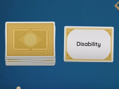 11.sinif zor zamanlar