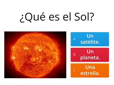 EVALUACIÓN DEL SISTEMA SOLAR