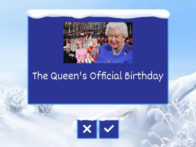 F5/U4/L1/Flash cards