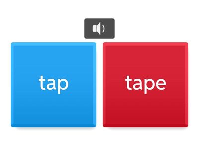 六年級英文  學扶