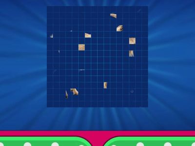 Twinkle 1 U3 字母單字