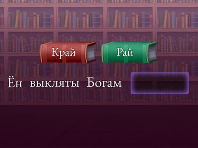 Вершы М.Багдановіча