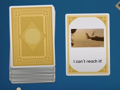 Will - offers, decisions, promises or excuses 28x