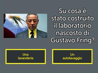 LAUREA : AVANTI UN'ALTRA