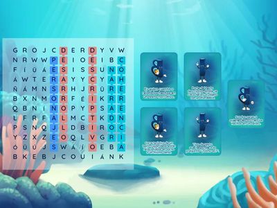 TEMA 9:  Texto descriptivo y narrativo 