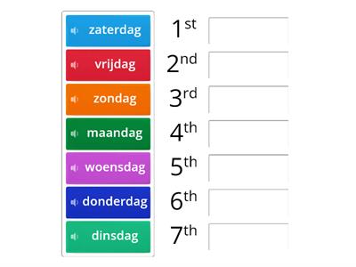 CBE BOW NTA SP1 7 dagen