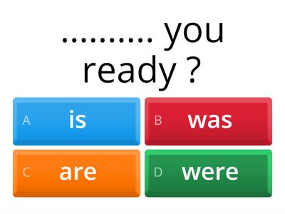 Teachers competition